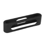 Revopoint-Protective-Case-PROTECTIVE-CASE--29078