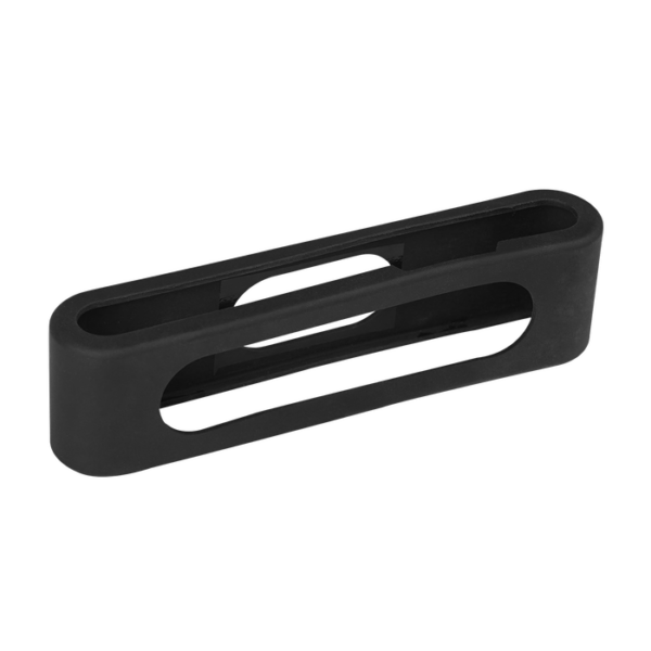 Revopoint-Protective-Case-PROTECTIVE-CASE-29078 Revopoint-Protective-Case-PROTECTIVE-CASE--29078