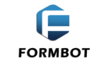 formbot