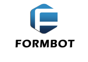formbot