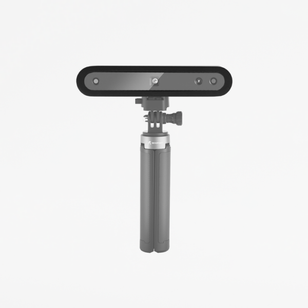 Revopoint Protective Case 1 Revopoint-Protective-Case-PROTECTIVE-CASE--29078_1