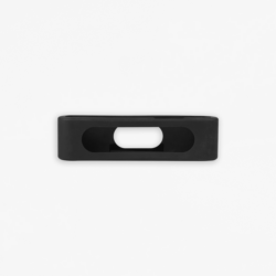 Revopoint Protective Case 5 Revopoint-Protective-Case-PROTECTIVE-CASE--29078_2