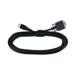 Revopoint-USB-Type-C-Cable-2m-29084