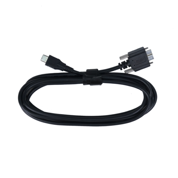 Revopoint-USB-Type-C-Cable-2m-29084 Revopoint-USB-Type-C-Cable-2m-29084