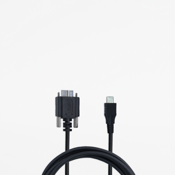 Revopoint USB Type C Cable - 2m 1 Revopoint-USB-Type-C-Cable-2m-29084_1