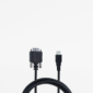 Revopoint-USB-Type-C-Cable-2m-29084_1
