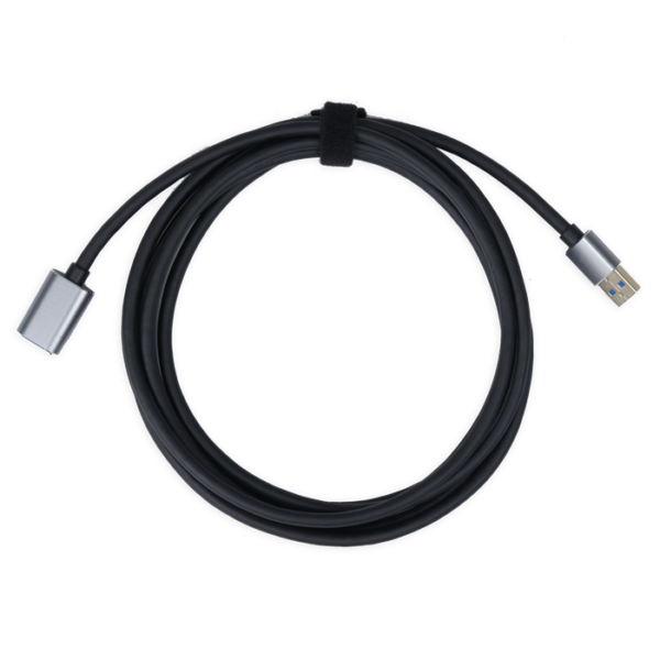 Revopoint-USB-3-0-Extension-Cable-USB-30-EXTENSION-CABLE-29077 Revopoint-USB-3-0-Extension-Cable-USB-30--EXTENSION-CABLE-29077