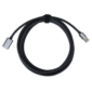 Revopoint-USB-3-0-Extension-Cable-USB-30--EXTENSION-CABLE-29077