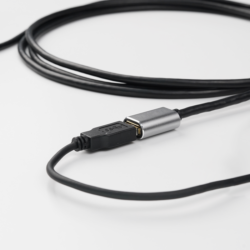 Revopoint USB 3.0 Extension Cable 6 Revopoint-USB-3-0-Extension-Cable-USB-30--EXTENSION-CABLE-29077_2