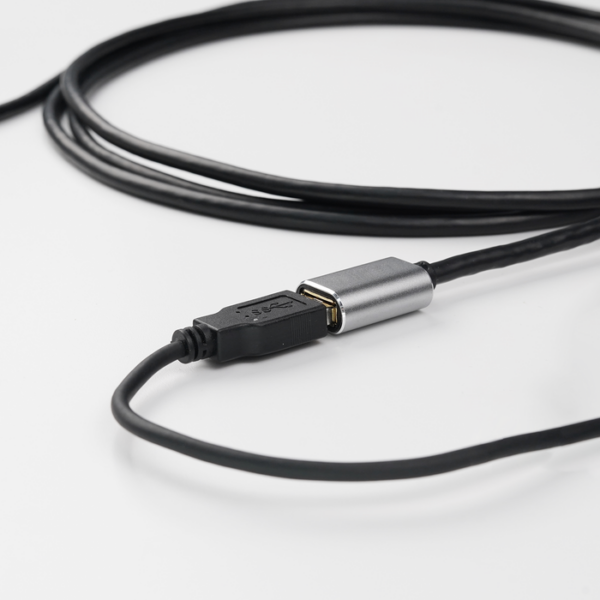 Revopoint USB 3.0 Extension Cable 2 Revopoint-USB-3-0-Extension-Cable-USB-30--EXTENSION-CABLE-29077_2