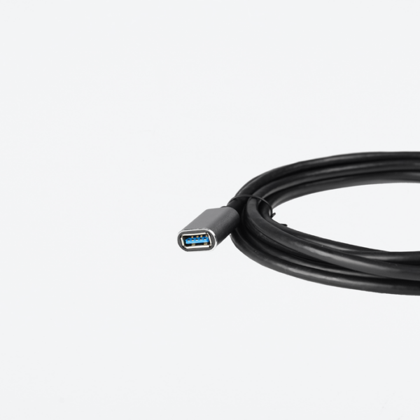 Revopoint USB 3.0 Extension Cable 3 Revopoint-USB-3-0-Extension-Cable-USB-30--EXTENSION-CABLE-29077_3