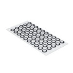 Revopoint-3D-Markers-29080