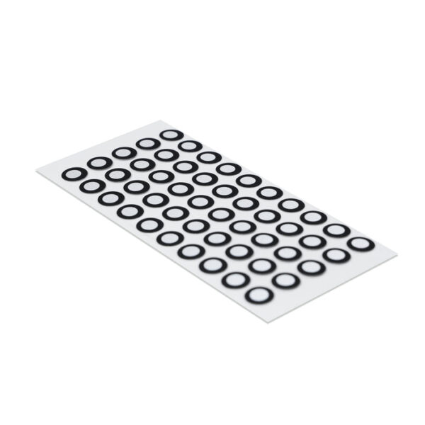 Revopoint-3D-Markers-29080 Revopoint-3D-Markers-29080