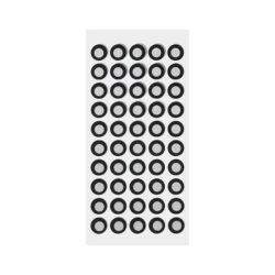 Revopoint 3D Markers 3 Revopoint-3D-Markers-29080_1