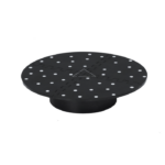 Revopoint-Portable-Turntable-PORTABLE-TURNTABLR--29074