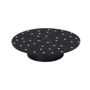 Revopoint-Portable-Turntable-PORTABLE-TURNTABLR--29074