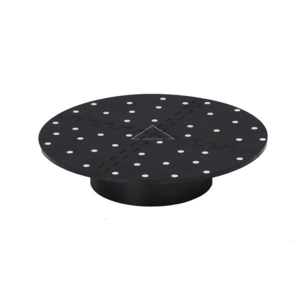 Revopoint-Portable-Turntable-PORTABLE-TURNTABLR--29074