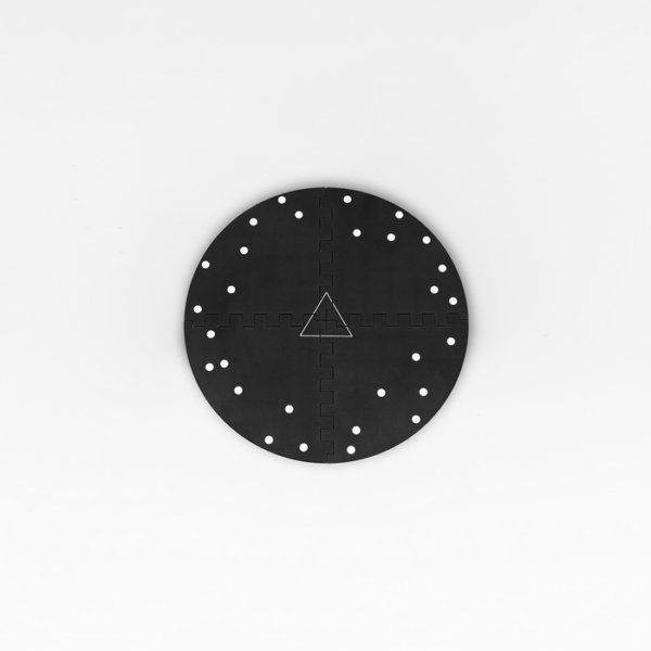 Revopoint-Portable-Turntable-PORTABLE-TURNTABLR--29074_1