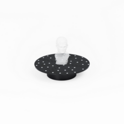 Revopoint-Portable-Turntable-PORTABLE-TURNTABLR--29074_2