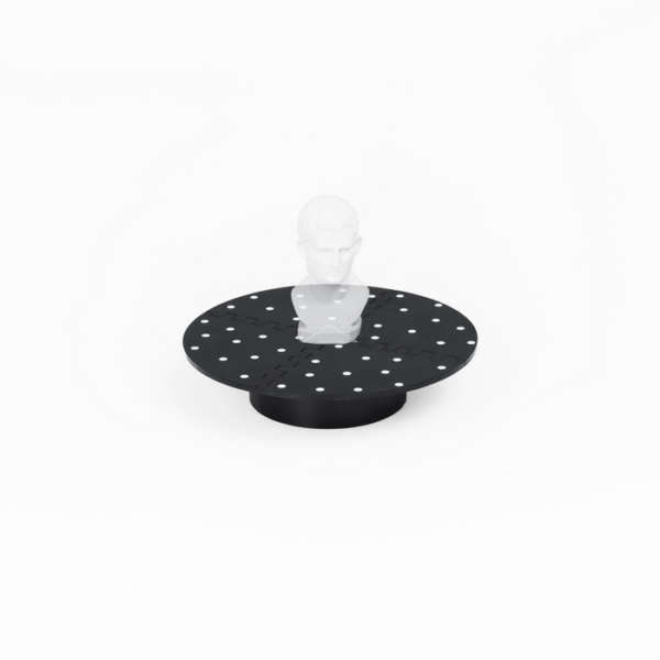 Revopoint-Portable-Turntable-PORTABLE-TURNTABLR--29074_2