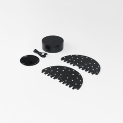 Revopoint-Portable-Turntable-PORTABLE-TURNTABLR--29074_3