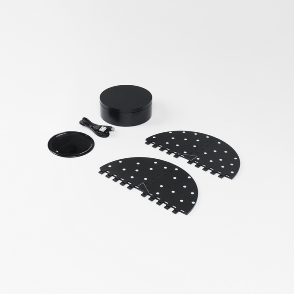 Revopoint-Portable-Turntable-PORTABLE-TURNTABLR--29074_3