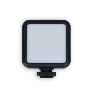 Revopoint-Mini-Led-Light-29081