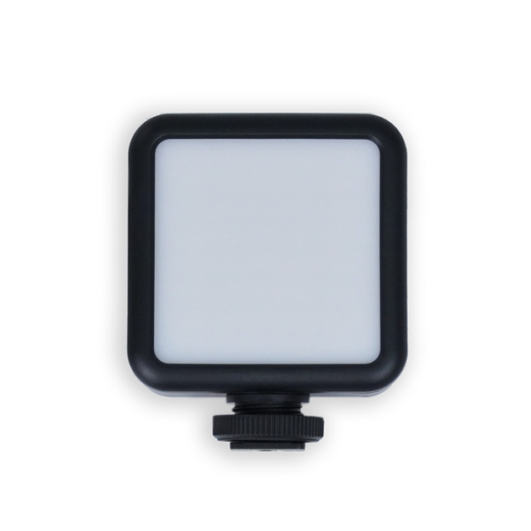 Revopoint-Mini-Led-Light-29081