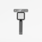 Revopoint-Mini-Led-Light-29081_1