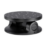 Revopoint-Dual-axis-Turntable-DUAL-AXIS-TURNTABLE--29073