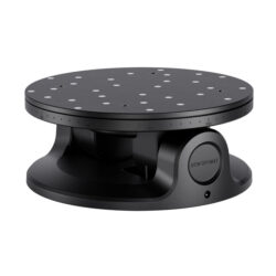 Revopoint-Dual-axis-Turntable-DUAL-AXIS-TURNTABLE--29073