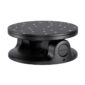 Revopoint-Dual-axis-Turntable-DUAL-AXIS-TURNTABLE--29073
