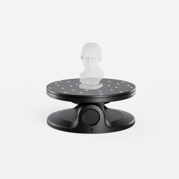 Revopoint-Dual-axis-Turntable-DUAL-AXIS-TURNTABLE--29073_1