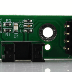 Flashforge-Adventurer-4-Y-axis-End-Stop-Sensor-30001904001-27246_1