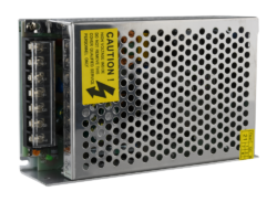 Artillery-Genius-Pro---Sidewinder-X2-Power-Supply-D-077-27264