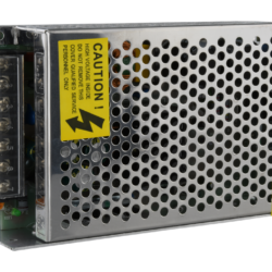 Artillery-Genius-Pro---Sidewinder-X2-Power-Supply-D-077-27264