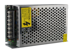 Artillery-Genius-Pro---Sidewinder-X2-Power-Supply-D-077-27264