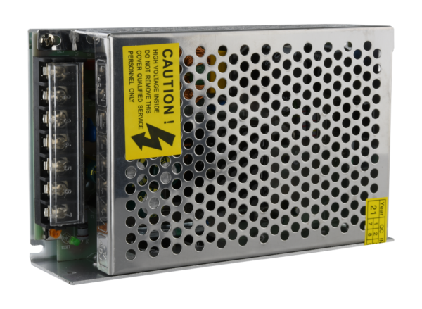 Artillery-Genius-Pro---Sidewinder-X2-Power-Supply-D-077-27264