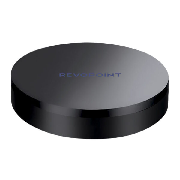 Revopoint-Large-Turntable-LARGE-TURNTABLE-29072_1