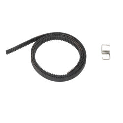 Creality-CR-200B-Pro-XY-axis-Synchronous-Belt-Kit-4001080071-29150