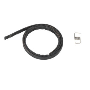Creality-CR-200B-Pro-XY-axis-Synchronous-Belt-Kit-4001080071-29150