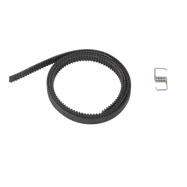 Creality-CR-200B-Pro-XY-axis-Synchronous-Belt-Kit-4001080071-29150