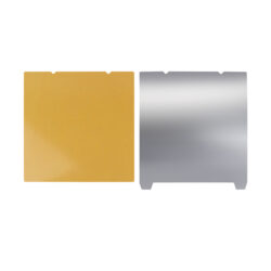 Creality-3D-Ender-5-S1-PC-Platform-Board-Kit-4004090099-29163_2