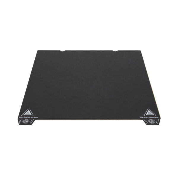 Creality-3D-Ender-5-S1-PC-Platform-Board-Kit-4004090099-29163_3