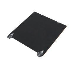 Creality-3D-Ender-5-S1-PC-Platform-Board-Kit-4004090099-29163_4
