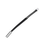 Creality-3D-Ender-5-S1-Heating-Tube-3103010107-29166