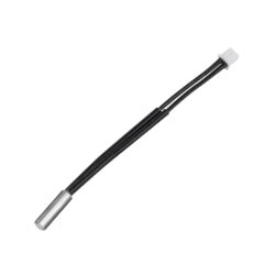 Creality-3D-Ender-5-S1-Heating-Tube-3103010107-29166