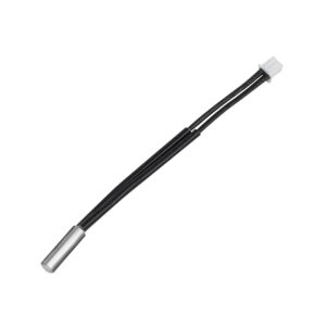 Creality-3D-Ender-5-S1-Heating-Tube-3103010107-29166