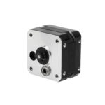 Creality-3D-Ender-5-S1-42-26-Stepper-Motor-3204120100-29167