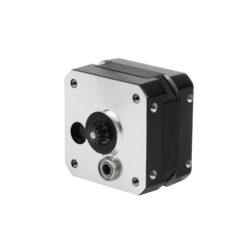 Creality-3D-Ender-5-S1-42-26-Stepper-Motor-3204120100-29167